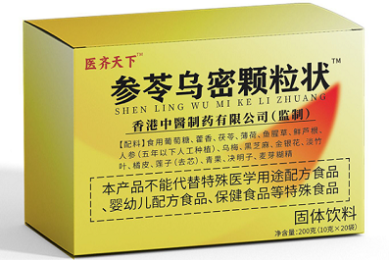 抖音掏出15亿:我刷的短剧,背后怎么分钱
